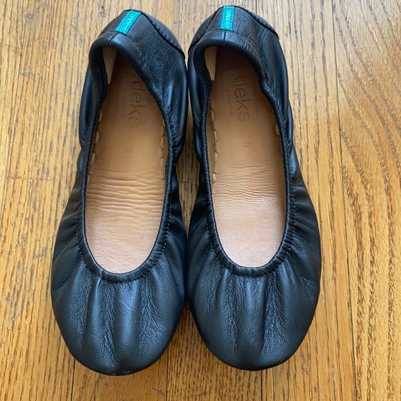 Tieks Review Gekks In Tieks Shoe Tiek Reviews Tiek Flats